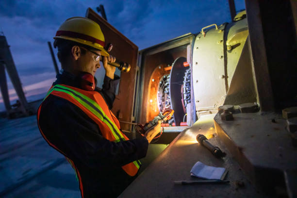 Best Local Electrician Companies  in Stewartville, MN